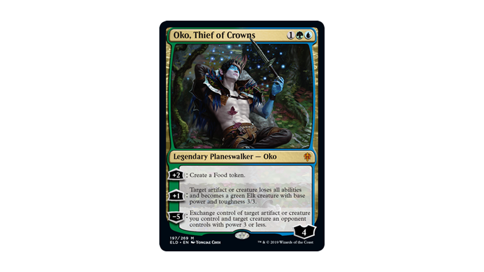 mtg-card-oko-thief-of-crowns.png